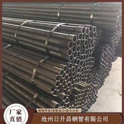 玛纳斯声测管规格型号对照表