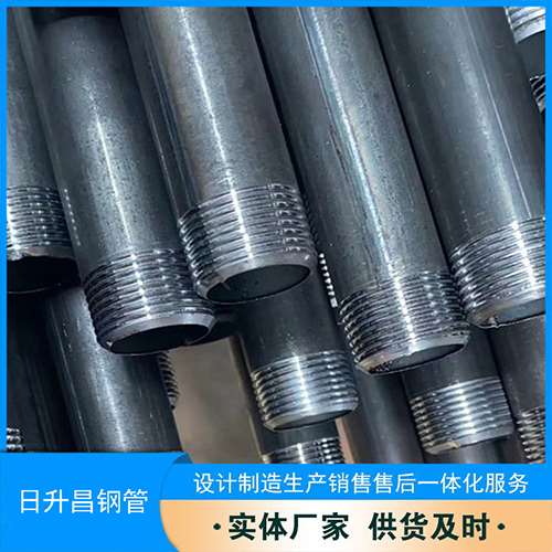 玛纳斯桩基声测管检测规范都需要注意些什么