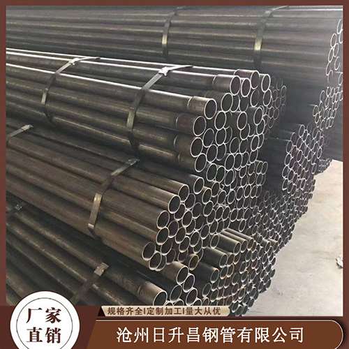 玛纳斯57声测管多少钱一米